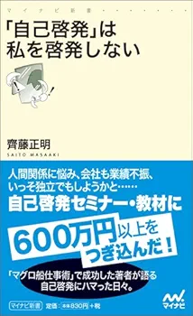 51smA0+dKRL._UF350,